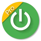 Smart Screen On/Off Pro icon