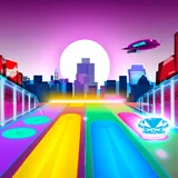Music Hero 2: Guitar Game 2026 icon