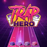 My Trap Hero icon