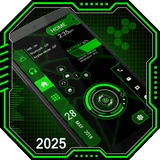 Strip Launcher 2 icon