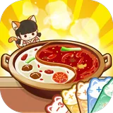 My Hotpot Story icon
