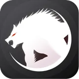 LycanFiction -Werewolf&Romance icon