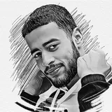 Art Filter icon