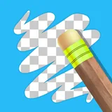 Background Eraser icon
