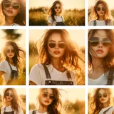 Collage Maker icon