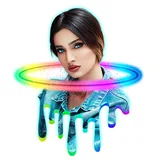 DripArt icon