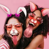 FaceArt icon