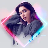 PixLab icon