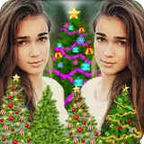 Mirror Image icon
