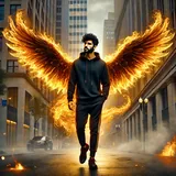 PicShot icon