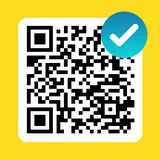 Photo Editor Pro icon