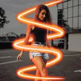 PicsApp icon