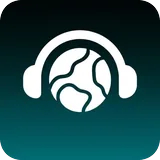 LyricFluent: Learn Languages icon