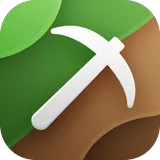 Master for Minecraft PE icon