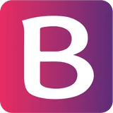 Babel icon