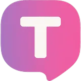 Tchatche icon