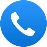 #Call Recorder - Auto Recording icon