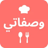 معجنات وطبخ icon