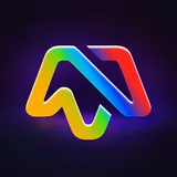 X64 Emulator Plus icon