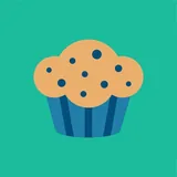 Kids Meals: Recipes & Guides icon