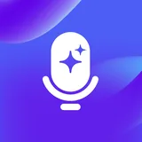 Wave AI Note Taker & Recorder icon