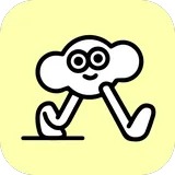 Macadam icon