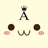 Special symbols icon