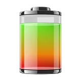 Battery icon