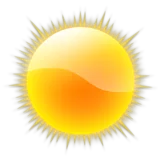 Weather icon
