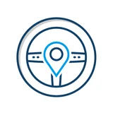 MacroPoint icon