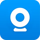 V380 icon