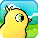 Duck Life icon