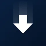 Video VK icon