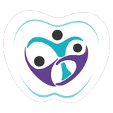 Rashaqa icon
