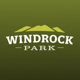 Windrock Park icon