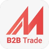 Made in China icon