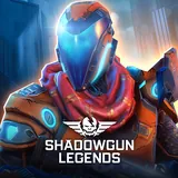 Legends icon