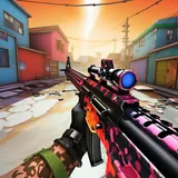 Unkilled icon