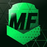 MADFUT icon
