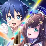 神魔之塔 icon