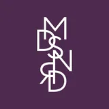 MadisonReed icon