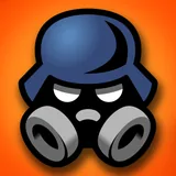 Battle Nations icon