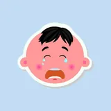 Madsaz icon