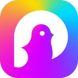 Pokekara icon