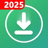 Status Saver icon