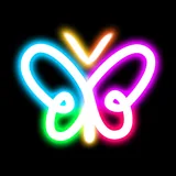 Doodle Art icon