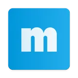 magicApp Calling & Messaging icon