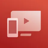 MagiConnect icon