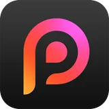 PicMa: AI Video&Photo Enhancer icon
