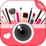 Face Beauty Makeup icon